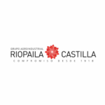 Riopaila